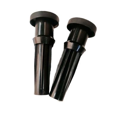10*5*3 Grootte Autoonderdelen OE nummer 1026108GAA voor JAC Rein Refine Ontstekings spoel Rubber sleeve