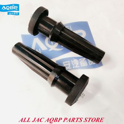 10*5*3 Grootte Autoonderdelen OE nummer 1026108GAA voor JAC Rein Refine Ontstekings spoel Rubber sleeve