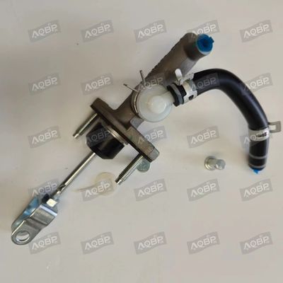 JAC PICKUP T6 2007- Koppelingsmastercilinder en olieinlaatpijpassemblage OE 1608100U8710