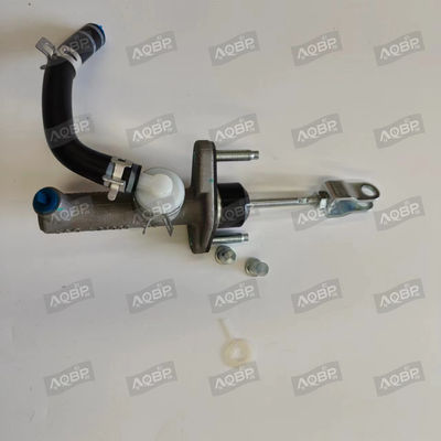 JAC PICKUP T6 2007- Koppelingsmastercilinder en olieinlaatpijpassemblage OE 1608100U8710