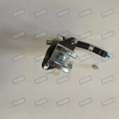 JAC PICKUP T6 2007- Koppelingsmastercilinder en olieinlaatpijpassemblage OE 1608100U8710