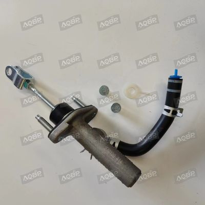 JAC PICKUP T6 2007- Koppelingsmastercilinder en olieinlaatpijpassemblage OE 1608100U8710