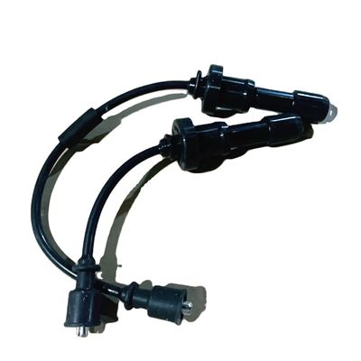 JAC Refine s5 Distributeur Wire OE NO. 1026104/5 voor optimale prestaties