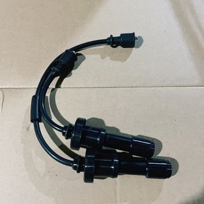 JAC Refine s5 Distributeur Wire OE NO. 1026104/5 voor optimale prestaties