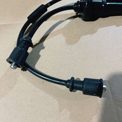 JAC Refine s5 Distributeur Wire OE NO. 1026104/5 voor optimale prestaties