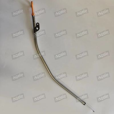 Jaar 2007- JAC PICKUP T6 OE Nummer 1009300FD050 Olie dipstick assemblage voor Car Fittment JAC