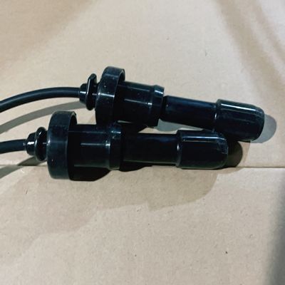 JAC Refine s5 Distributeur Wire OE NO. 1026104/5 voor optimale prestaties