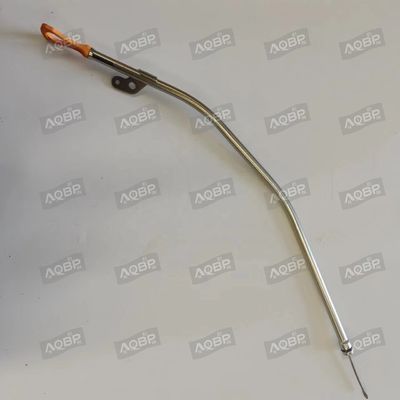 Jaar 2007- JAC PICKUP T6 OE Nummer 1009300FD050 Olie dipstick assemblage voor Car Fittment JAC