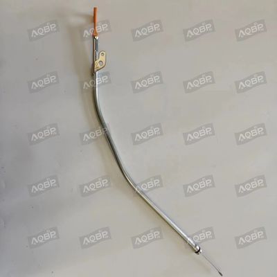 Jaar 2007- JAC PICKUP T6 OE Nummer 1009300FD050 Olie dipstick assemblage voor Car Fittment JAC