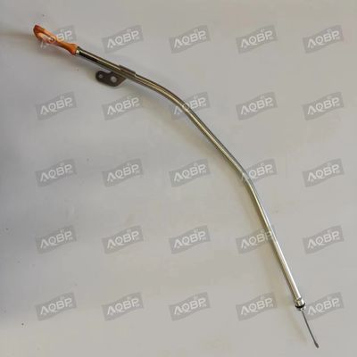 Jaar 2007- JAC PICKUP T6 OE Nummer 1009300FD050 Olie dipstick assemblage voor Car Fittment JAC