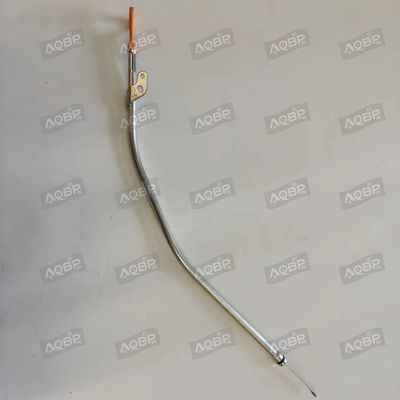 Jaar 2007- JAC PICKUP T6 OE Nummer 1009300FD050 Olie dipstick assemblage voor Car Fittment JAC