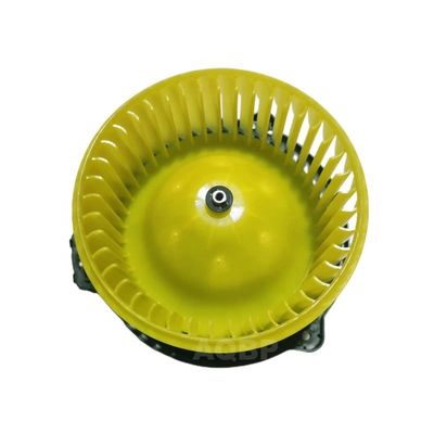 Auto-onderdelen motor airconditioner blazer motor voor JAC T6 T8 8104103P3010 systeemonderdelen