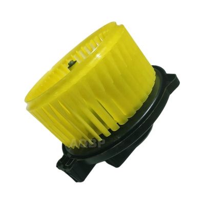 Auto-onderdelen motor airconditioner blazer motor voor JAC T6 T8 8104103P3010 systeemonderdelen