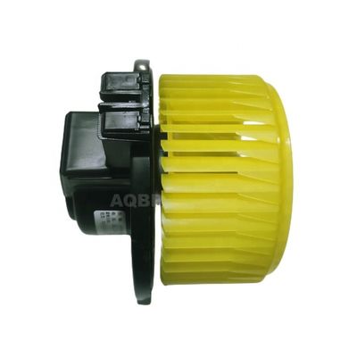 Auto-onderdelen motor airconditioner blazer motor voor JAC T6 T8 8104103P3010 systeemonderdelen