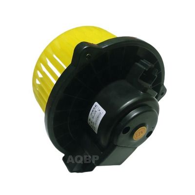 Auto-onderdelen motor airconditioner blazer motor voor JAC T6 T8 8104103P3010 systeemonderdelen