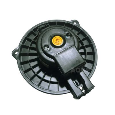 Auto-onderdelen motor airconditioner blazer motor voor JAC T6 T8 8104103P3010 systeemonderdelen