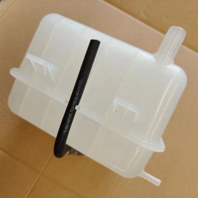 JAC Pickup T6 Expansion Kettle Assembly OE 1311010P3030 voor 2007- Automotive Parts