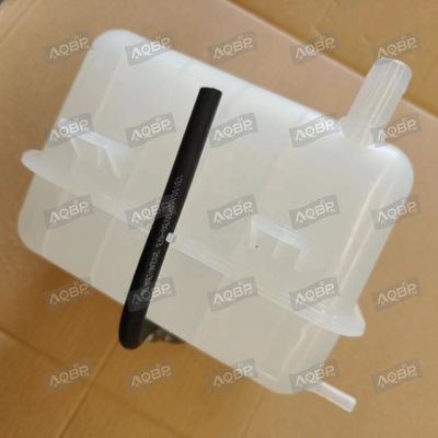 JAC Pickup T6 Expansion Kettle Assembly OE 1311010P3030 voor 2007- Automotive Parts