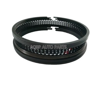 REFINE S5 Gesloten pistonringen voor terreinvoertuigen 1004015GC voor motoronderdelen van JAC T6 J6