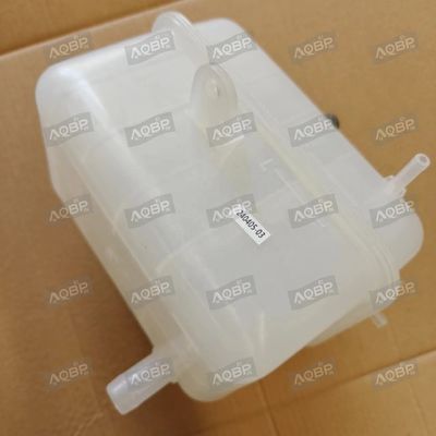 JAC Pickup T6 Expansion Kettle Assembly OE 1311010P3030 voor 2007- Automotive Parts