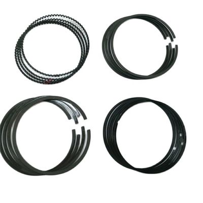 REFINE S5 Gesloten pistonringen voor terreinvoertuigen 1004015GC voor motoronderdelen van JAC T6 J6