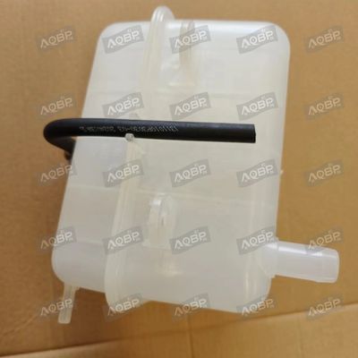 JAC Pickup T6 Expansion Kettle Assembly OE 1311010P3030 voor 2007- Automotive Parts