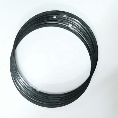 REFINE S5 Gesloten pistonringen voor terreinvoertuigen 1004015GC voor motoronderdelen van JAC T6 J6