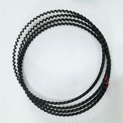 REFINE S5 Gesloten pistonringen voor terreinvoertuigen 1004015GC voor motoronderdelen van JAC T6 J6