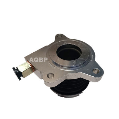 Auto-onderdelen loslagers voor JAC pickup T6 T8 OEM 43030-V7100F 42 -48 Originele onderdelen