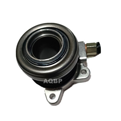 Auto-onderdelen loslagers voor JAC pickup T6 T8 OEM 43030-V7100F 42 -48 Originele onderdelen