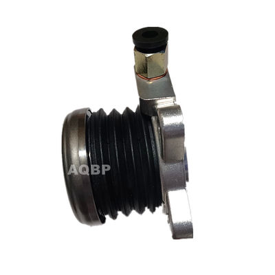 Auto-onderdelen loslagers voor JAC pickup T6 T8 OEM 43030-V7100F 42 -48 Originele onderdelen