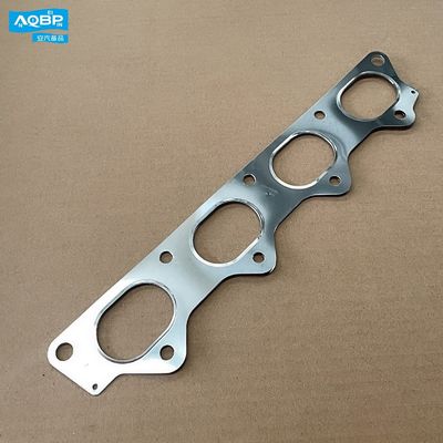 JAC Refine M3 Gasket voor uitlaatverslag OE nummer 1003220GA Grootte 20*5*5