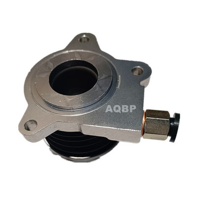 Auto-onderdelen loslagers voor JAC pickup T6 T8 OEM 43030-V7100F 42 -48 Originele onderdelen