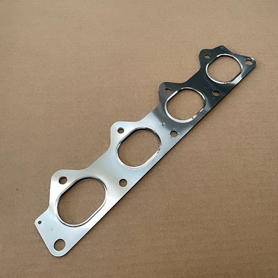 JAC Refine M3 Gasket voor uitlaatverslag OE nummer 1003220GA Grootte 20*5*5
