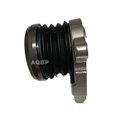 Auto-onderdelen loslagers voor JAC pickup T6 T8 OEM 43030-V7100F 42 -48 Originele onderdelen