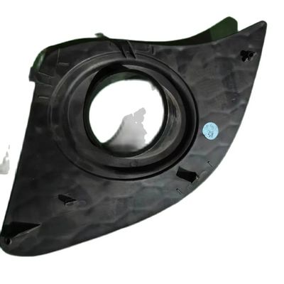 JAC JUNRAY OE nummer 2803107U9080 Nevellamp/rechts SUNRAY 12- Automotive deel