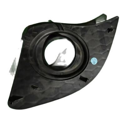 JAC JUNRAY OE nummer 2803107U9080 Nevellamp/rechts SUNRAY 12- Automotive deel