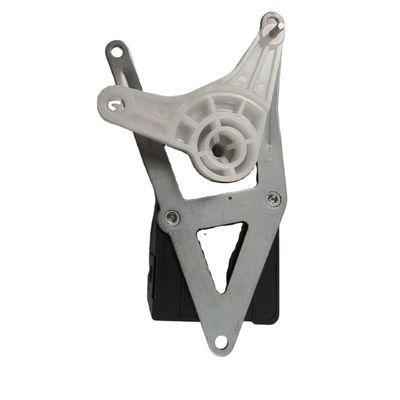 JAC Energievoertuigen SOL iEV6E Autobevestiging OE Nummer 8101010X0010-F061 Modus Motorassemblage
