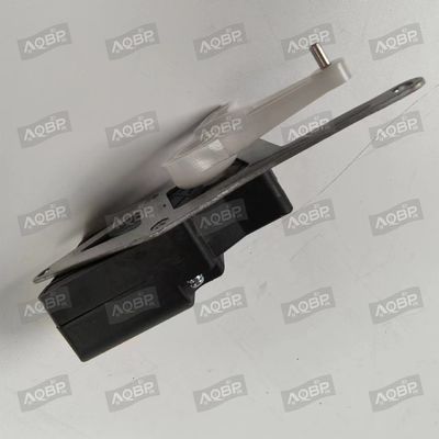 JAC Energievoertuigen SOL iEV6E Autobevestiging OE Nummer 8101010X0010-F061 Modus Motorassemblage