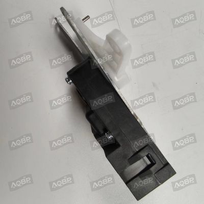 JAC Energievoertuigen SOL iEV6E Autobevestiging OE Nummer 8101010X0010-F061 Modus Motorassemblage
