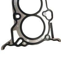 Cylinderkoppakking OE 1002029GG010 voor JAC J3 J4 J5 J6 S3 Vaste en verzendopties