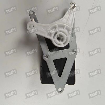 JAC Energievoertuigen SOL iEV6E Autobevestiging OE Nummer 8101010X0010-F061 Modus Motorassemblage