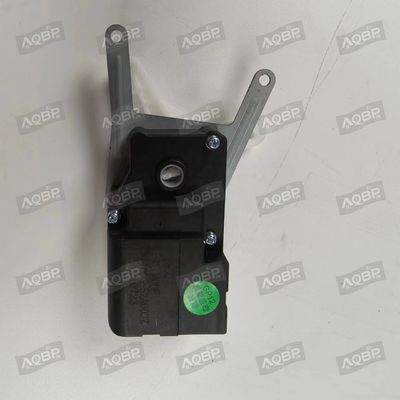 JAC Energievoertuigen SOL iEV6E Autobevestiging OE Nummer 8101010X0010-F061 Modus Motorassemblage