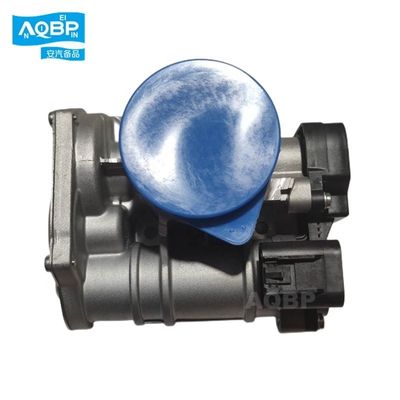 100% getest auto onderdelen motor elektronische gaspedaal lichaam voor JAC T6 T8 OEM 1025200GD052PK