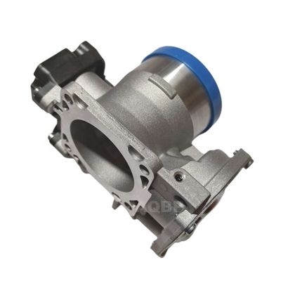 100% getest auto onderdelen motor elektronische gaspedaal lichaam voor JAC T6 T8 OEM 1025200GD052PK