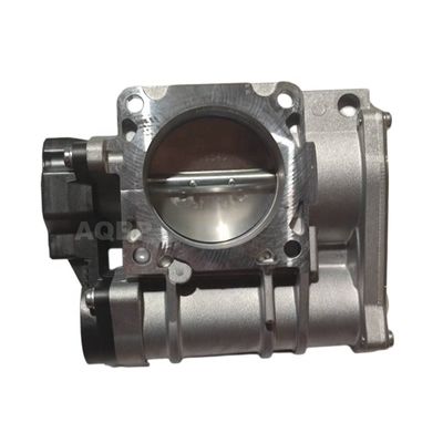 100% getest auto onderdelen motor elektronische gaspedaal lichaam voor JAC T6 T8 OEM 1025200GD052PK