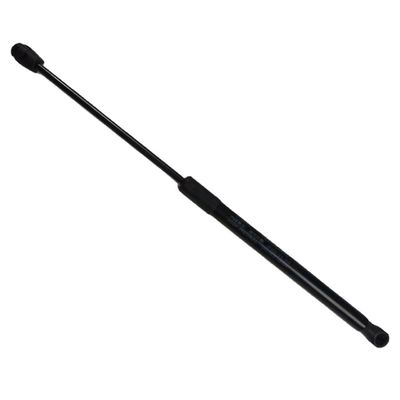 JAC Energievoertuigen SOL iEV6E 17.04- Air Strut-assemblage achterdeur OE nummer 6309100X0010