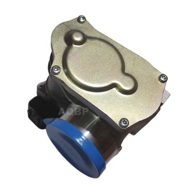 100% getest auto onderdelen motor elektronische gaspedaal lichaam voor JAC T6 T8 OEM 1025200GD052PK