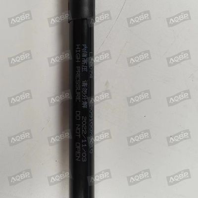 JAC Energievoertuigen SOL iEV6E 17.04- Air Strut-assemblage achterdeur OE nummer 6309100X0010