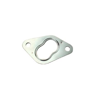 Autoonderdelen OE-nummer x19127 x19128 voor JAC V260 D19 Supercharger Gasket
